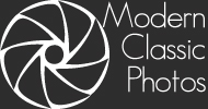 Modern Classic Photos